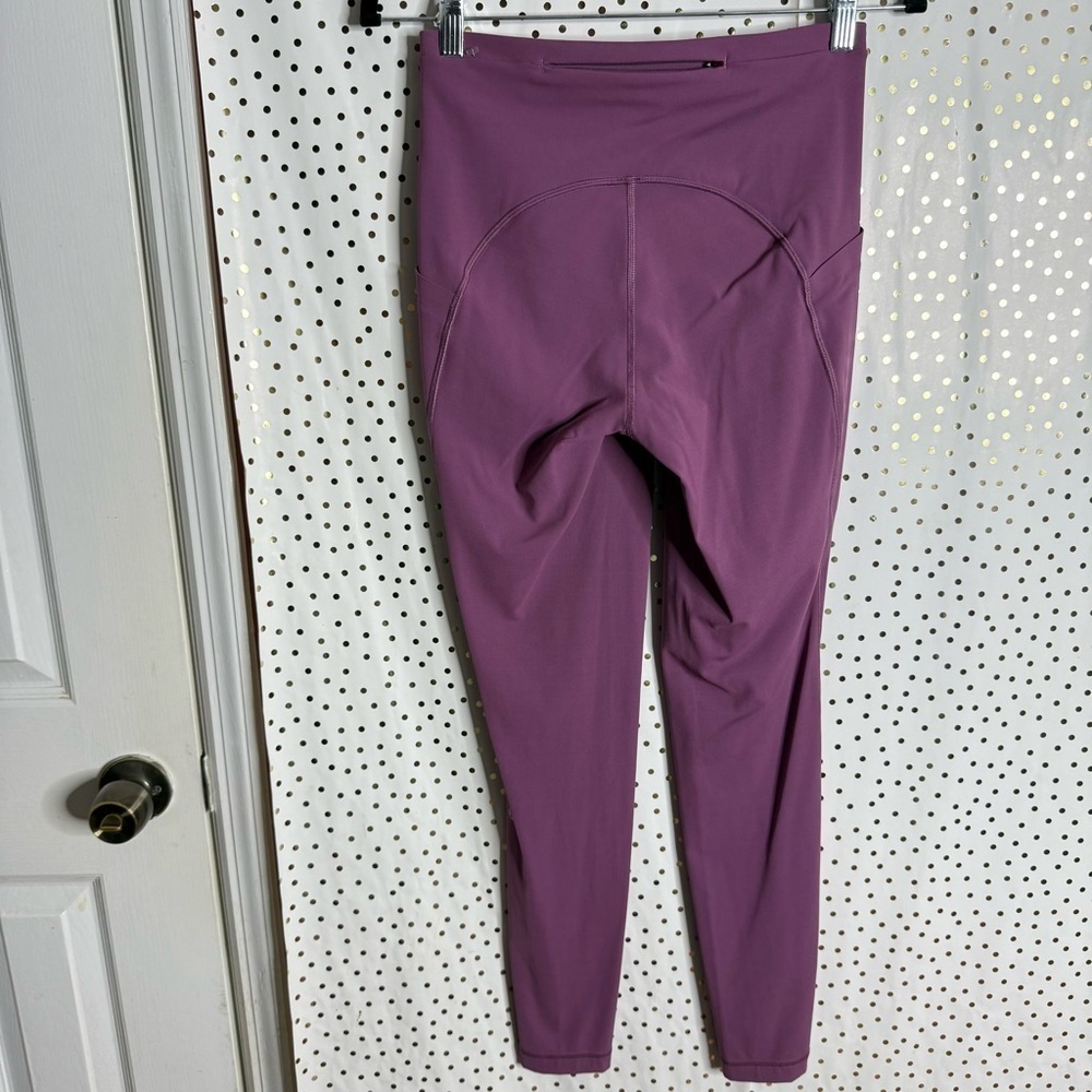 Lululemon Swift Speed High Rise - Picture 9 of 11